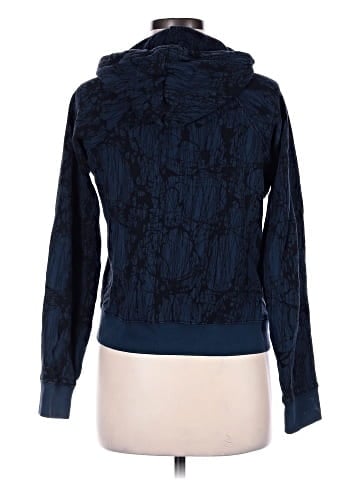 Marc by Marc Jacobs Zip Up Hoodie (view 2)