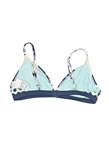 Roxy Swimsuit Top (view 2)
