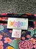 Lularoe 100% Polyester Black Cardigan Size S - photo 7