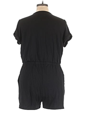 Lou & Grey Romper (view 2)