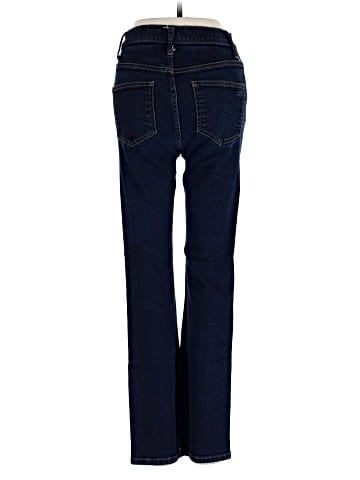 Tory Burch Jeans (view 2)