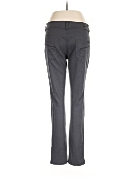 Seven7 Casual Pants (view 2)