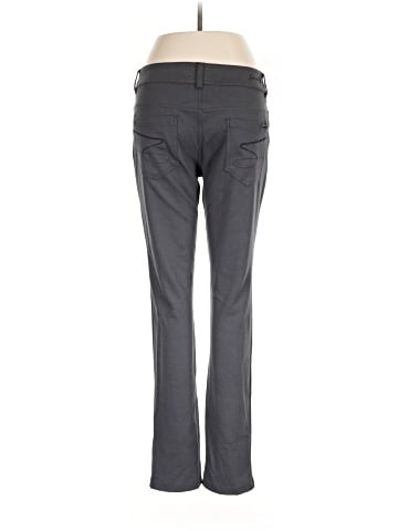 Seven7 Casual Pants (view 2)