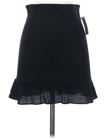 Flynn Skye Casual Skirt (view 1)