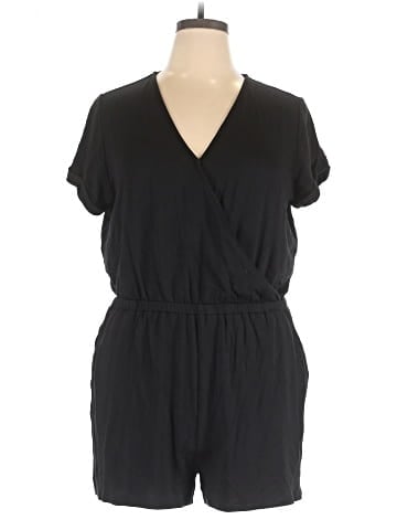 Lou & Grey Romper (view 1)