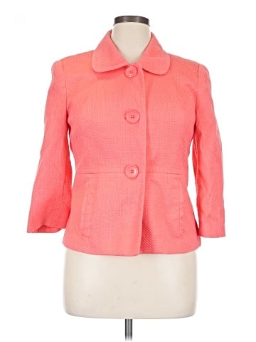 East5th Jacket (view 1)