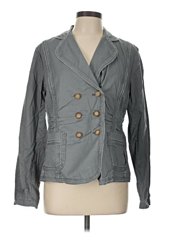Sundance Blazer (view 1)