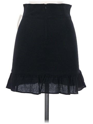 Flynn Skye Casual Skirt (view 2)