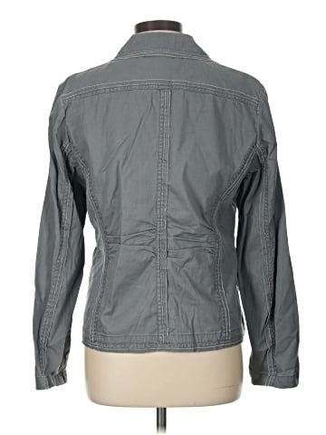 Sundance Blazer (view 2)