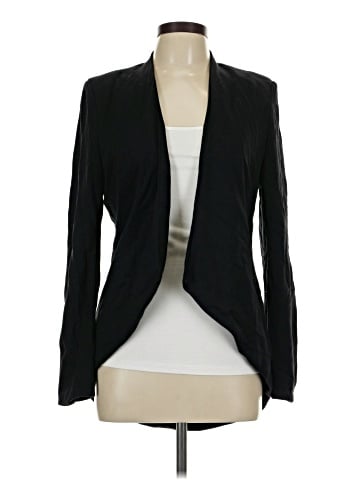 Blaque Label Blazer (view 1)