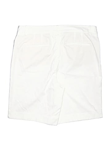 Talbots Shorts (view 2)