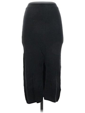 Free People Casual Skirt (view 1)
