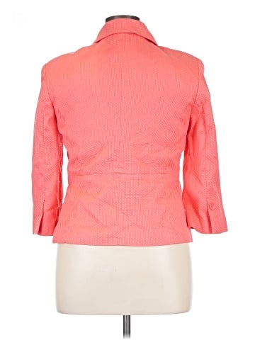 East5th Jacket (view 2)