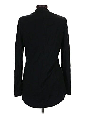 Blaque Label Blazer (view 2)