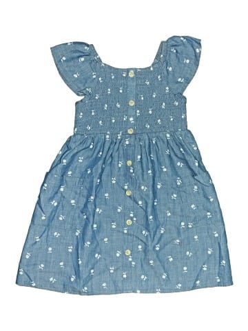 Cat & Jack Dress (view 1)