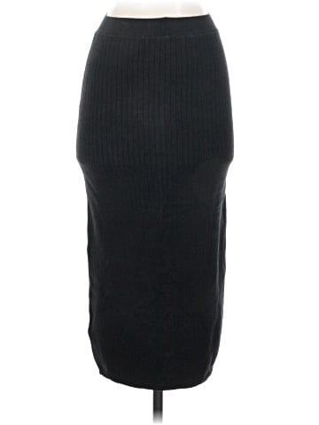 Free People Casual Skirt (view 2)