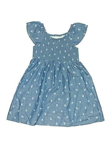 Cat & Jack Dress (view 2)