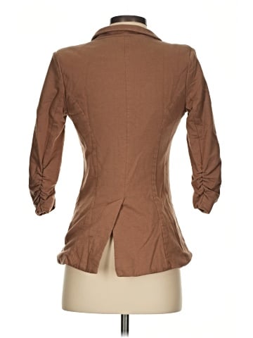 Esley Blazer (view 2)