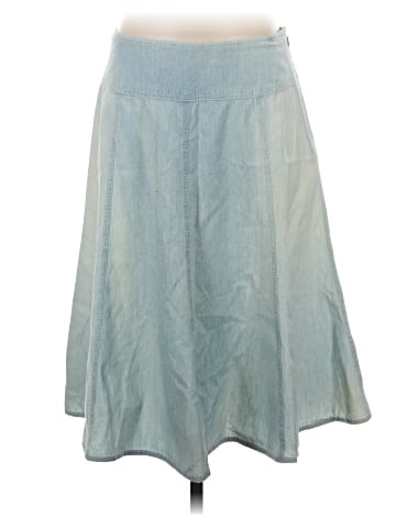 Jones New York Sport Casual Skirt (view 1)