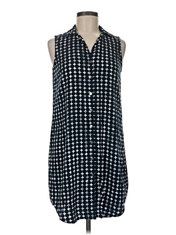 Alfani Casual Dress (view 1)