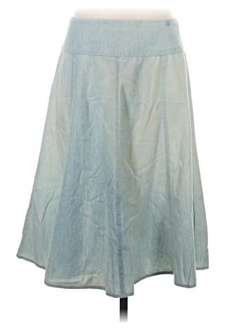 Jones New York Sport Casual Skirt (view 2)