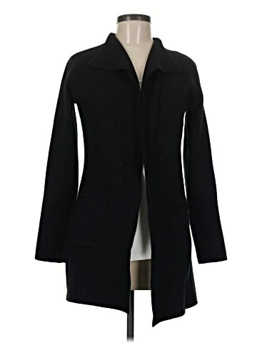 Athleisure By Sioni Cardigan (view 1)