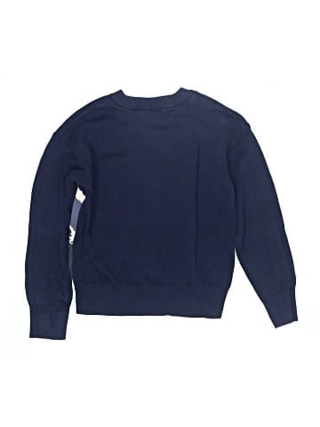 Gap Kids Pullover Sweater (view 2)