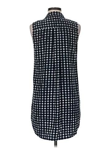 Alfani Casual Dress (view 2)