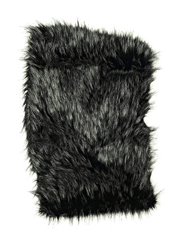 Express Scarf (view 2)
