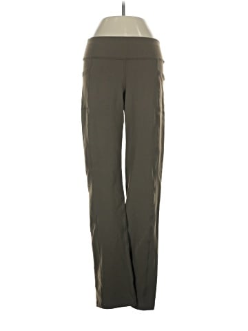 Skechers Active Pants (view 1)