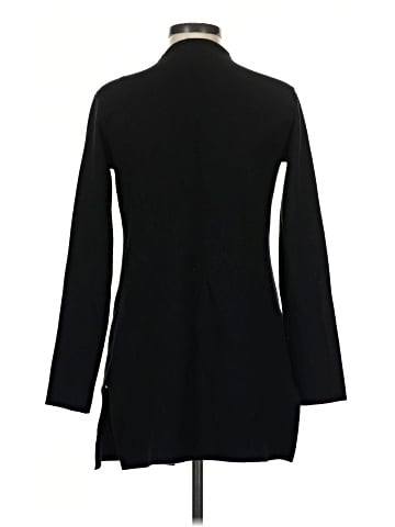 Athleisure By Sioni Cardigan (view 2)
