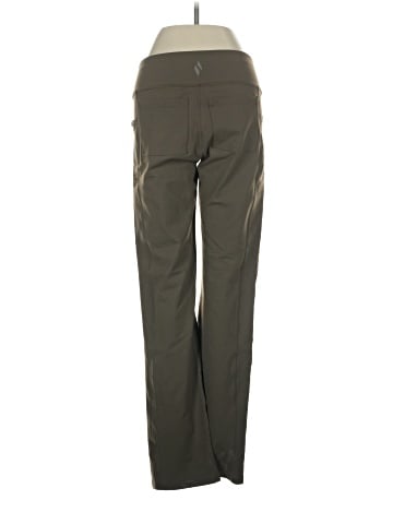 Skechers Active Pants (view 2)