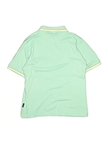 Ben Sherman Short Sleeve Top (view 2)