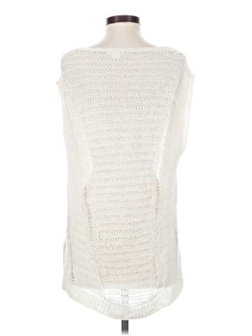 Helmut Lang Sweater Vest (view 2)