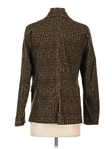 Driftwood Blazer (view 2)