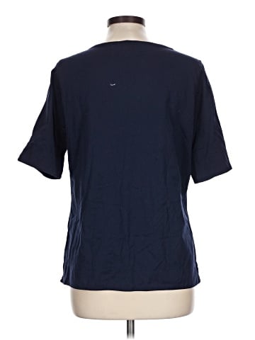 Investments Short Sleeve T-Shirt (view 2)