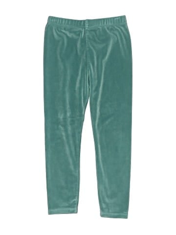 Mayoral Casual Pants (view 1)