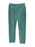Mayoral Teal Casual Pants Size 5 - photo 1