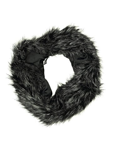 Express Scarf (view 1)