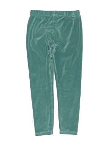 Mayoral Casual Pants (view 2)