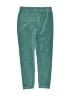 Mayoral Teal Casual Pants Size 5 - photo 2