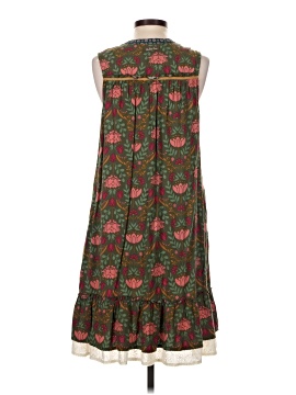 matilda jane ladies dress Women's Clothing On Sale Up To 90% Off Retail Womens swimsuits