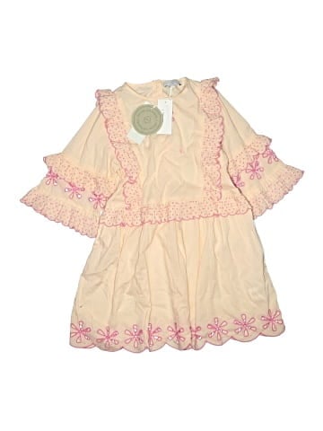 Stella McCartney Dress (view 1)