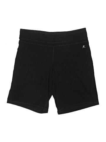 Danskin Athletic Shorts (view 1)