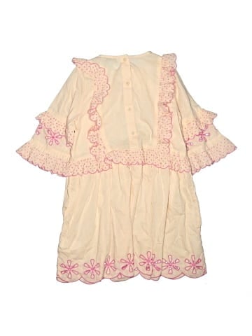 Stella McCartney Dress (view 2)