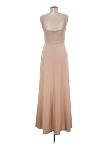Jenny Yoo Collection Casual Dress (view 2)