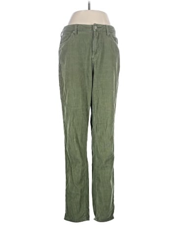 BDG Casual Pants (view 1)
