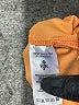 Belyn Key Orange Sleeveless Top Size L - photo 8