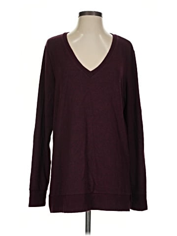 Lucky Brand Pullover Sweater (view 1)