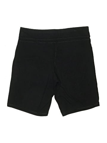 Danskin Athletic Shorts (view 2)